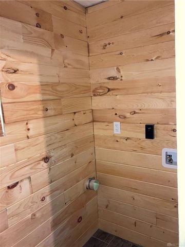 1105 Farlow Street 1105 Farlow Street, Springfield, OH 45503