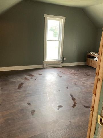 1105 Farlow Street 1105 Farlow Street, Springfield, OH 45503