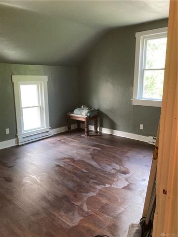 1105 Farlow Street 1105 Farlow Street, Springfield, OH 45503