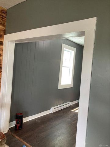 1105 Farlow Street 1105 Farlow Street, Springfield, OH 45503