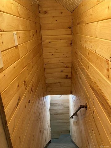 1105 Farlow Street 1105 Farlow Street, Springfield, OH 45503