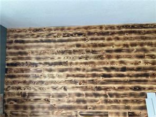 1105 Farlow Street 1105 Farlow Street, Springfield, OH 45503