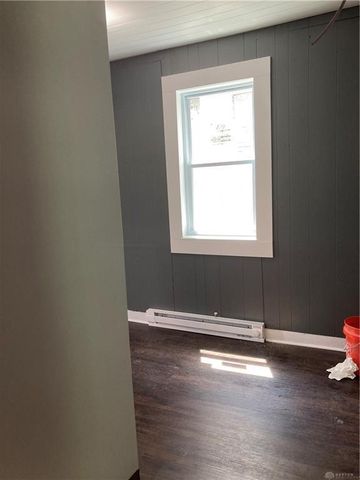 1105 Farlow Street 1105 Farlow Street, Springfield, OH 45503