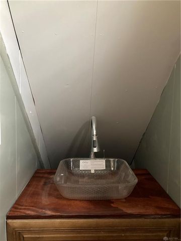 1105 Farlow Street 1105 Farlow Street, Springfield, OH 45503