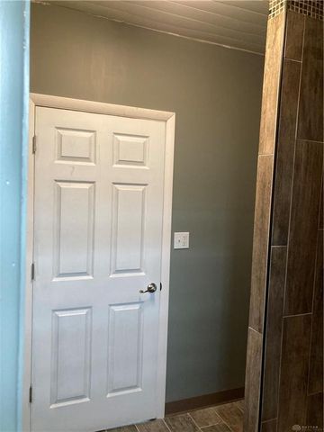 1105 Farlow Street 1105 Farlow Street, Springfield, OH 45503