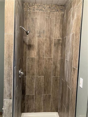 1105 Farlow Street 1105 Farlow Street, Springfield, OH 45503