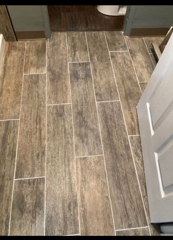 1105 Farlow Street 1105 Farlow Street, Springfield, OH 45503