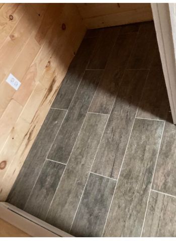 1105 Farlow Street 1105 Farlow Street, Springfield, OH 45503