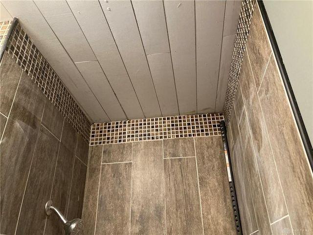 1105 Farlow Street 1105 Farlow Street, Springfield, OH 45503