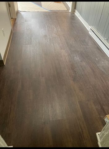 1105 Farlow Street 1105 Farlow Street, Springfield, OH 45503