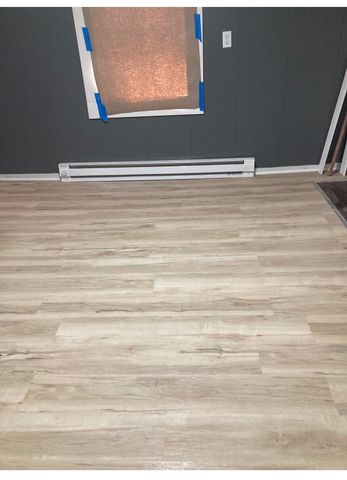 1105 Farlow Street 1105 Farlow Street, Springfield, OH 45503