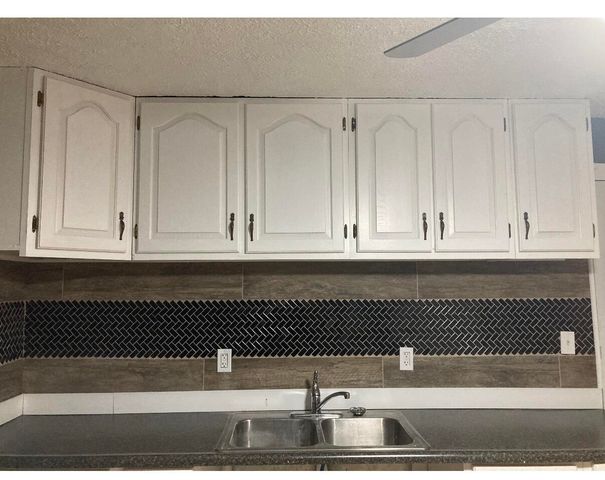 1105 Farlow Street 1105 Farlow Street, Springfield, OH 45503