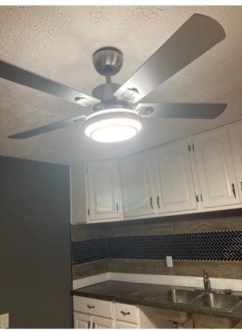 1105 Farlow Street 1105 Farlow Street, Springfield, OH 45503