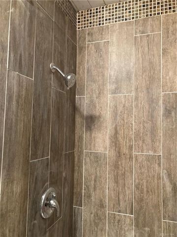 1105 Farlow Street 1105 Farlow Street, Springfield, OH 45503