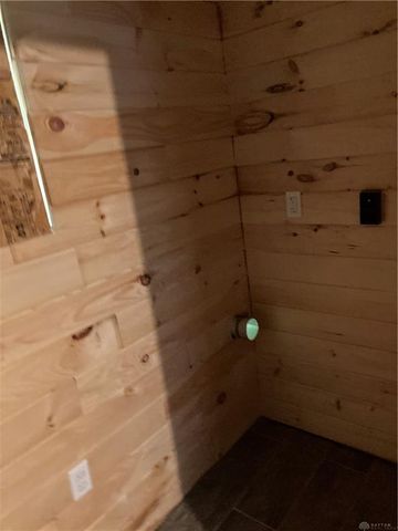 1105 Farlow Street 1105 Farlow Street, Springfield, OH 45503