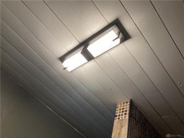 1105 Farlow Street 1105 Farlow Street, Springfield, OH 45503