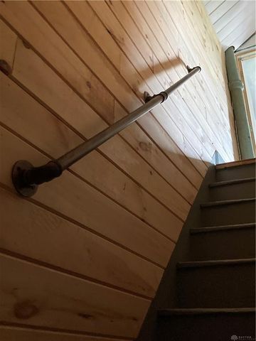 1105 Farlow Street 1105 Farlow Street, Springfield, OH 45503