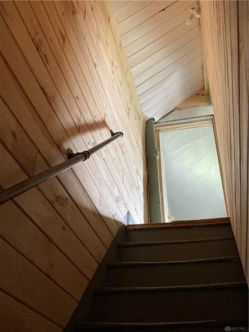 1105 Farlow Street 1105 Farlow Street, Springfield, OH 45503