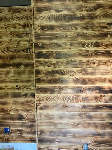 1105 Farlow Street 1105 Farlow Street, Springfield, OH 45503