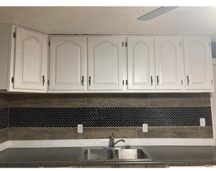 1105 Farlow Street 1105 Farlow Street, Springfield, OH 45503