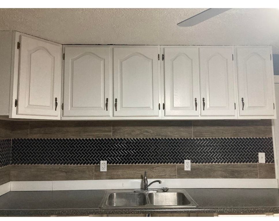 1105 Farlow Street 1105 Farlow Street, Springfield, OH 45503