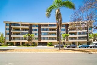 4505 California Avenue 506, Long Beach, CA 90807