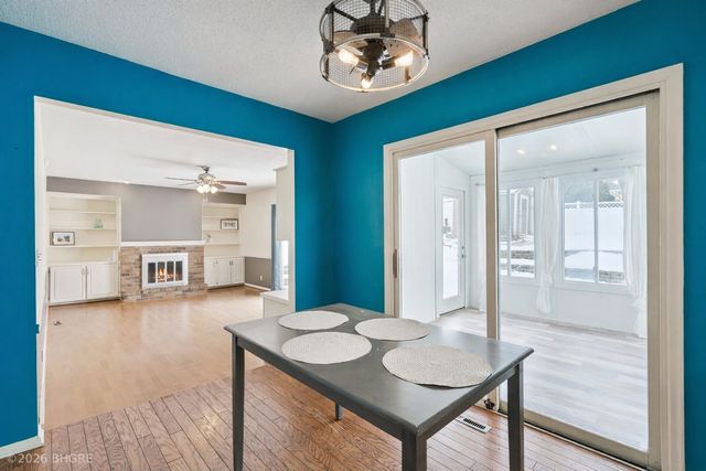 4104 Aspen Drive, West Des Moines, IA 50265