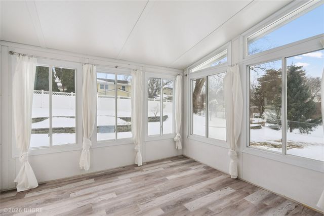 4104 Aspen Drive, West Des Moines, IA 50265