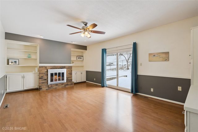 4104 Aspen Drive, West Des Moines, IA 50265