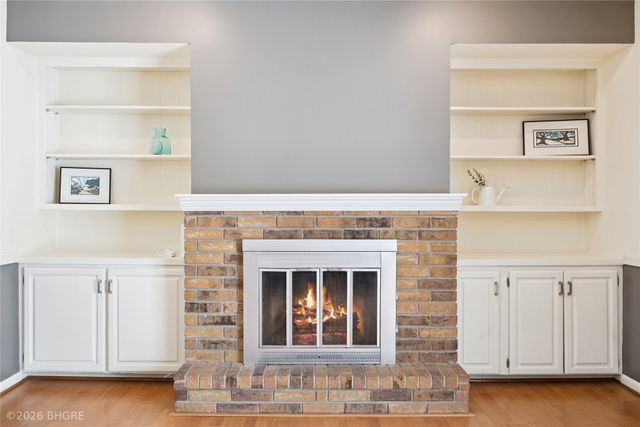 4104 Aspen Drive, West Des Moines, IA 50265