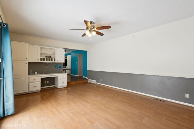 4104 Aspen Drive, West Des Moines, IA 50265