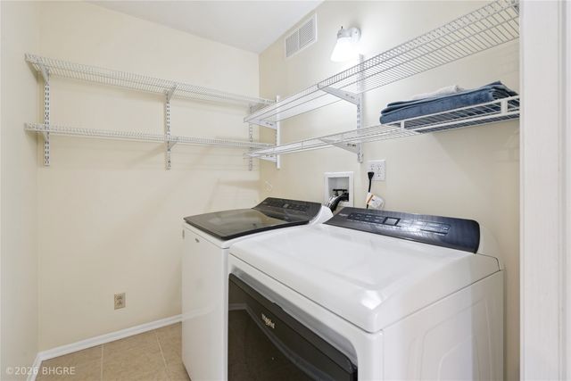 4104 Aspen Drive, West Des Moines, IA 50265