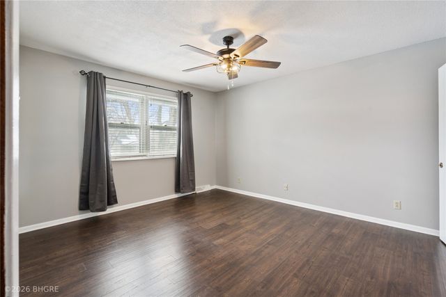 4104 Aspen Drive, West Des Moines, IA 50265