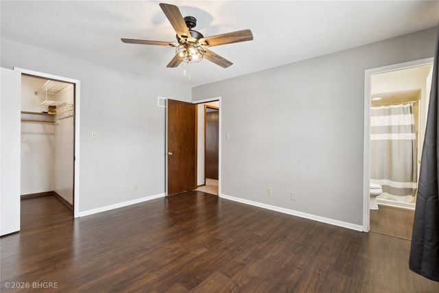 4104 Aspen Drive, West Des Moines, IA 50265