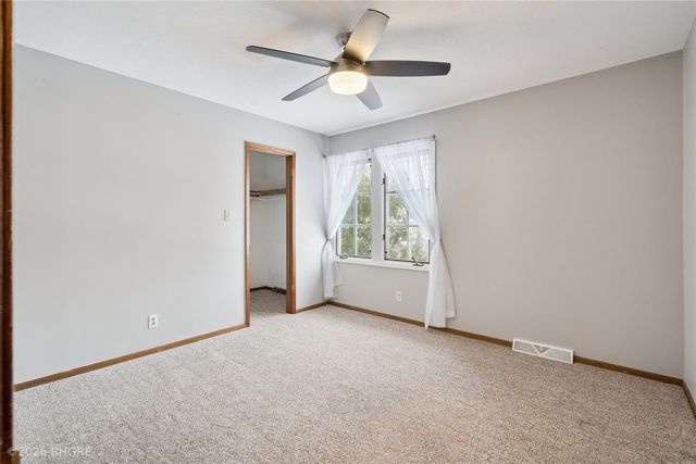 4104 Aspen Drive, West Des Moines, IA 50265