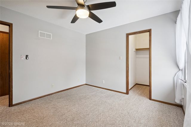 4104 Aspen Drive, West Des Moines, IA 50265