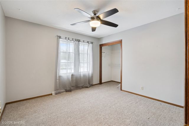 4104 Aspen Drive, West Des Moines, IA 50265