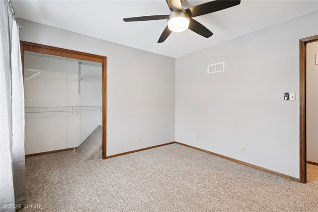 4104 Aspen Drive, West Des Moines, IA 50265