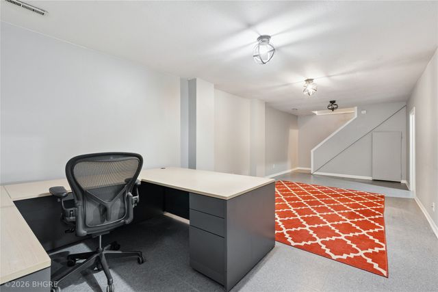 4104 Aspen Drive, West Des Moines, IA 50265