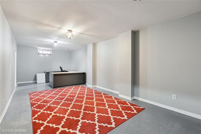 4104 Aspen Drive, West Des Moines, IA 50265