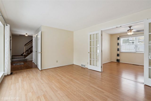 4104 Aspen Drive, West Des Moines, IA 50265