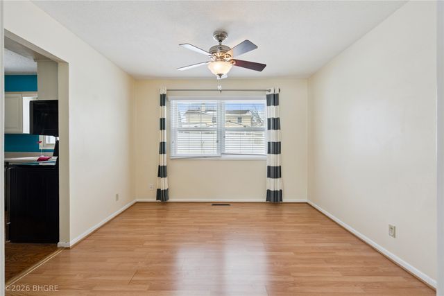 4104 Aspen Drive, West Des Moines, IA 50265