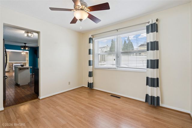 4104 Aspen Drive, West Des Moines, IA 50265