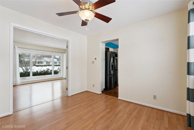 4104 Aspen Drive, West Des Moines, IA 50265