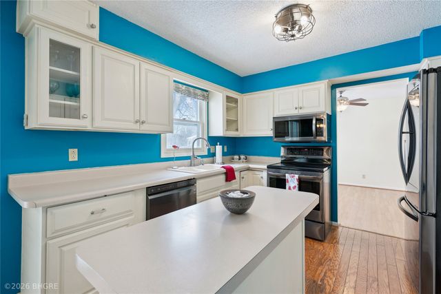 4104 Aspen Drive, West Des Moines, IA 50265