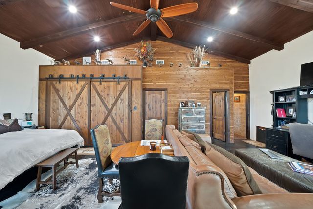 221 Silver Spur, Weatherford, TX 76087