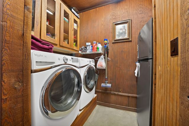 221 Silver Spur, Weatherford, TX 76087