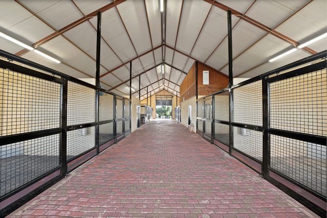 221 Silver Spur, Weatherford, TX 76087