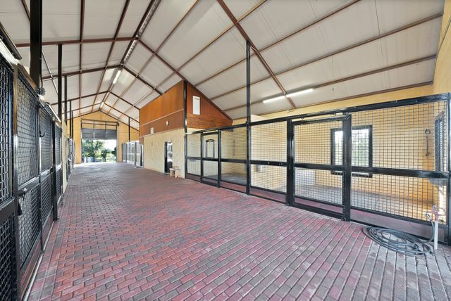 221 Silver Spur, Weatherford, TX 76087