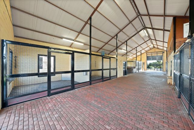 221 Silver Spur, Weatherford, TX 76087